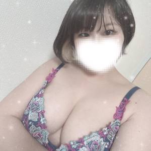 びび 19歳