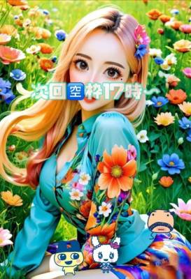 きらら 20歳