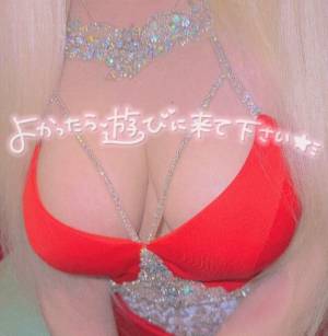 きらら 20歳