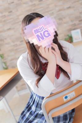 みれい 22歳