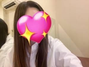 みれい 22歳
