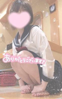 ゆの 23歳