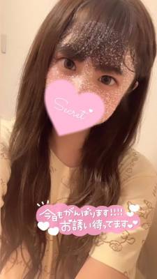 ゆの 23歳