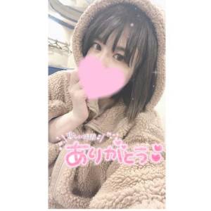 ゆの 23歳