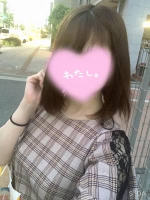 ゆの 23歳
