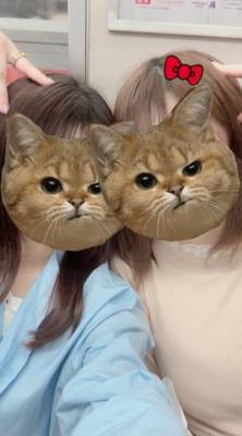 ゆの 23歳