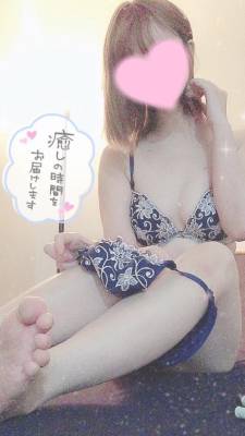 ゆの 23歳