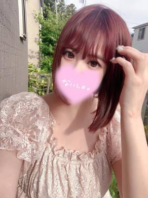 ゆの 23歳