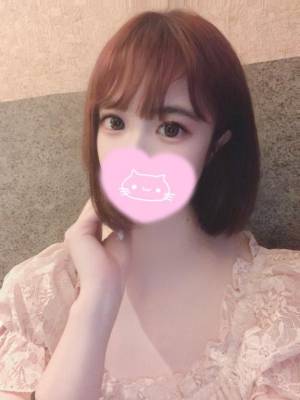 ゆの 23歳