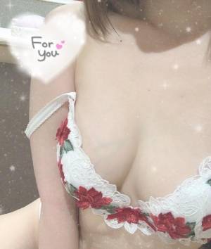 ゆの 23歳