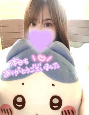ゆの 23歳
