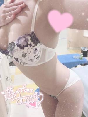 ゆの 23歳