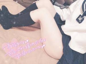 ゆの 23歳