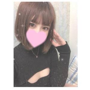 ゆの 23歳