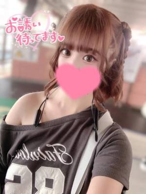 ゆの 23歳