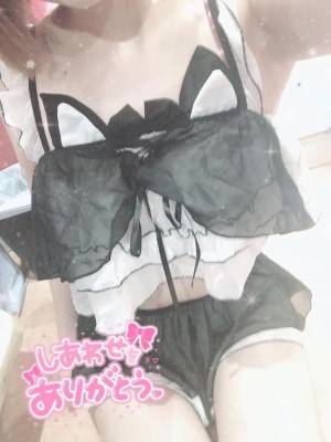 ゆの 23歳