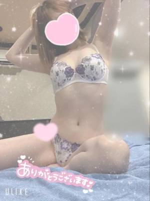 ゆの 23歳