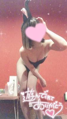 ゆの 23歳