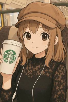 ゆの 23歳