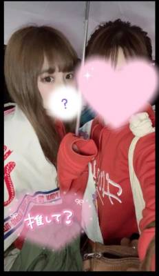 ゆの 23歳