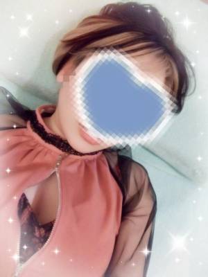いちる 27歳