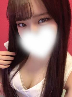 みな 18歳