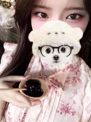 みな 18歳