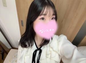 なこ 22歳
