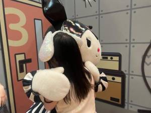 なこ 22歳