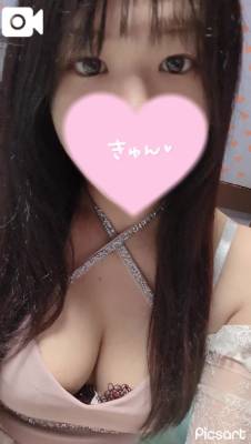 ほたる 24歳