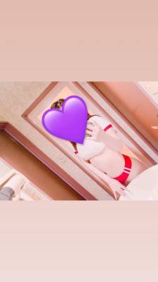 りのは 24歳