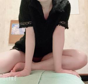 りのは 24歳
