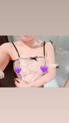 りのは 24歳