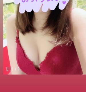りのは 24歳