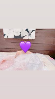 りのは 24歳