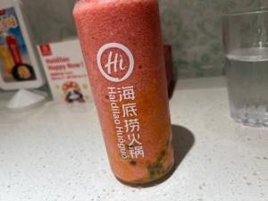 りのは 24歳