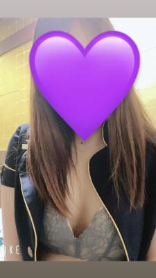 りのは 24歳