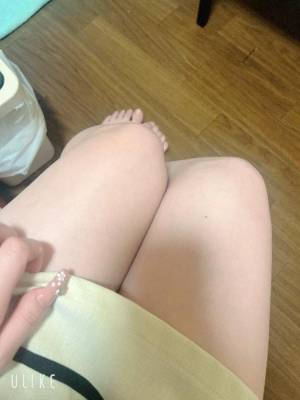 りのは 24歳