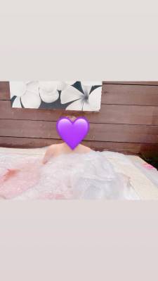 りのは 24歳