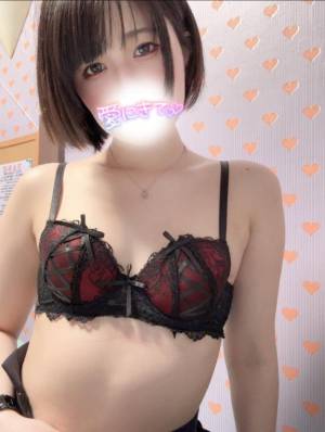 とわ 23歳