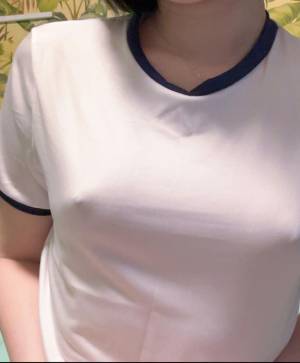 とわ 23歳