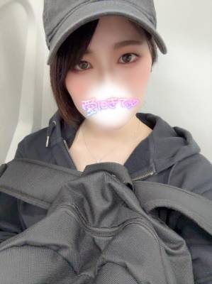 とわ 23歳