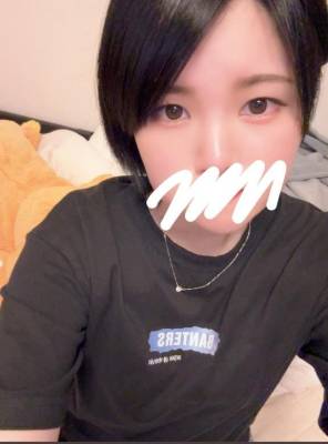 とわ 23歳