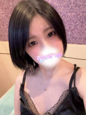 とわ 23歳