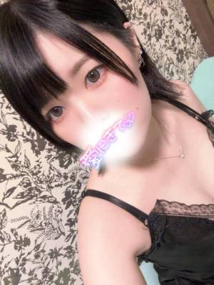 とわ 23歳