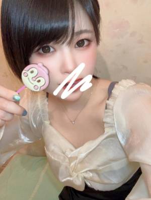 とわ 23歳