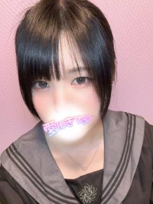 とわ 23歳