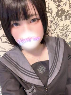 とわ 23歳