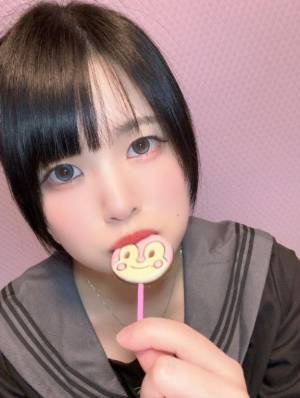 とわ 23歳