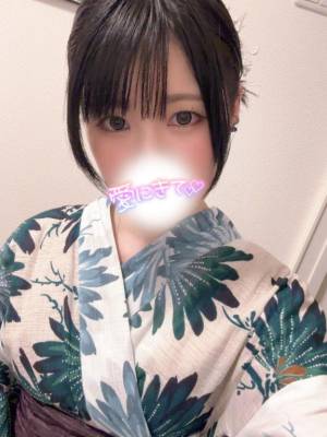 とわ 23歳